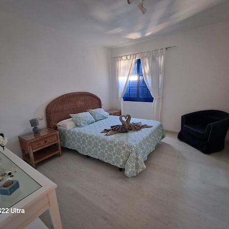 Villa Papaya ปลายาบลังกา ภายนอก รูปภาพ