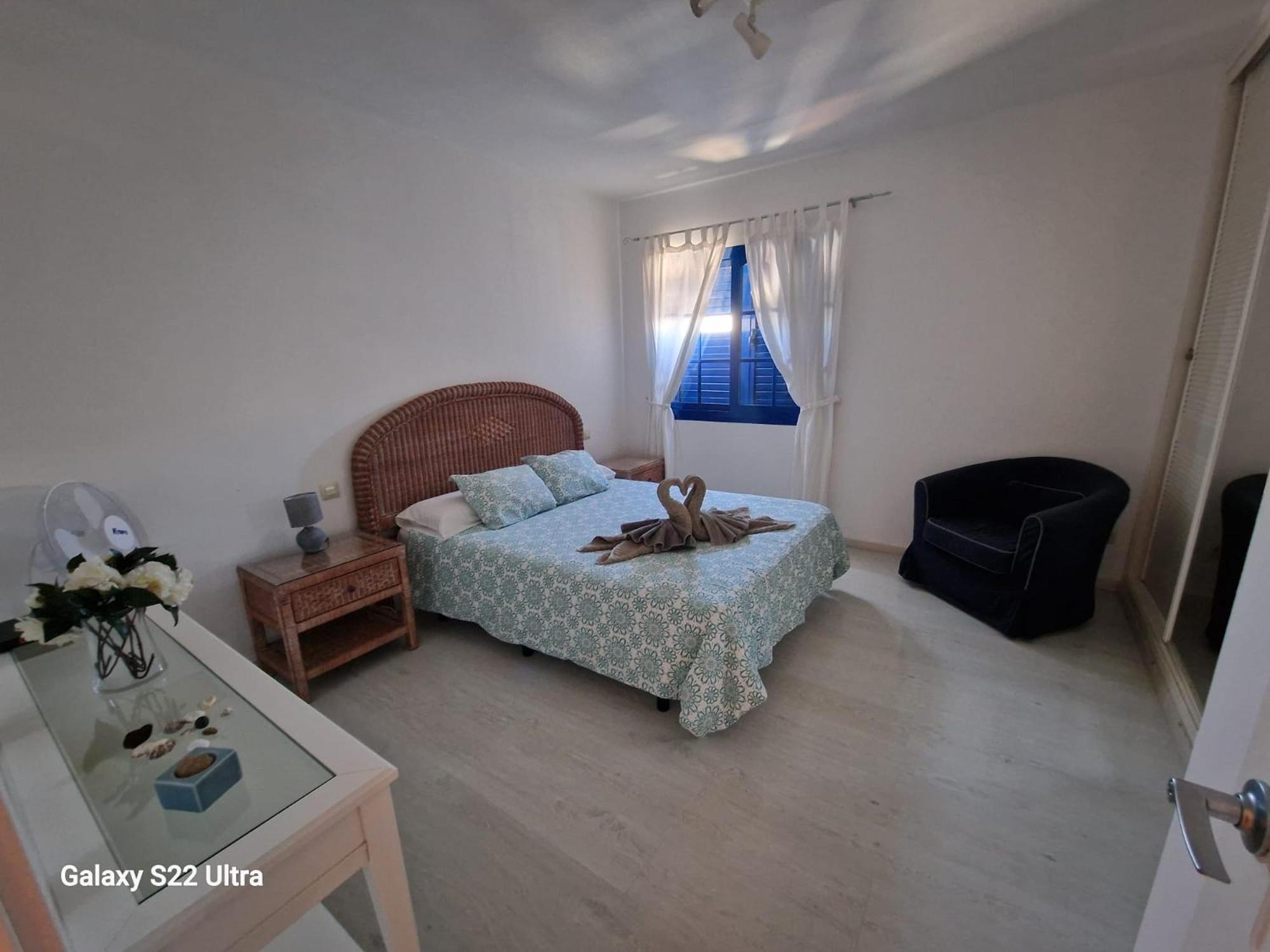Villa Papaya ปลายาบลังกา ภายนอก รูปภาพ
