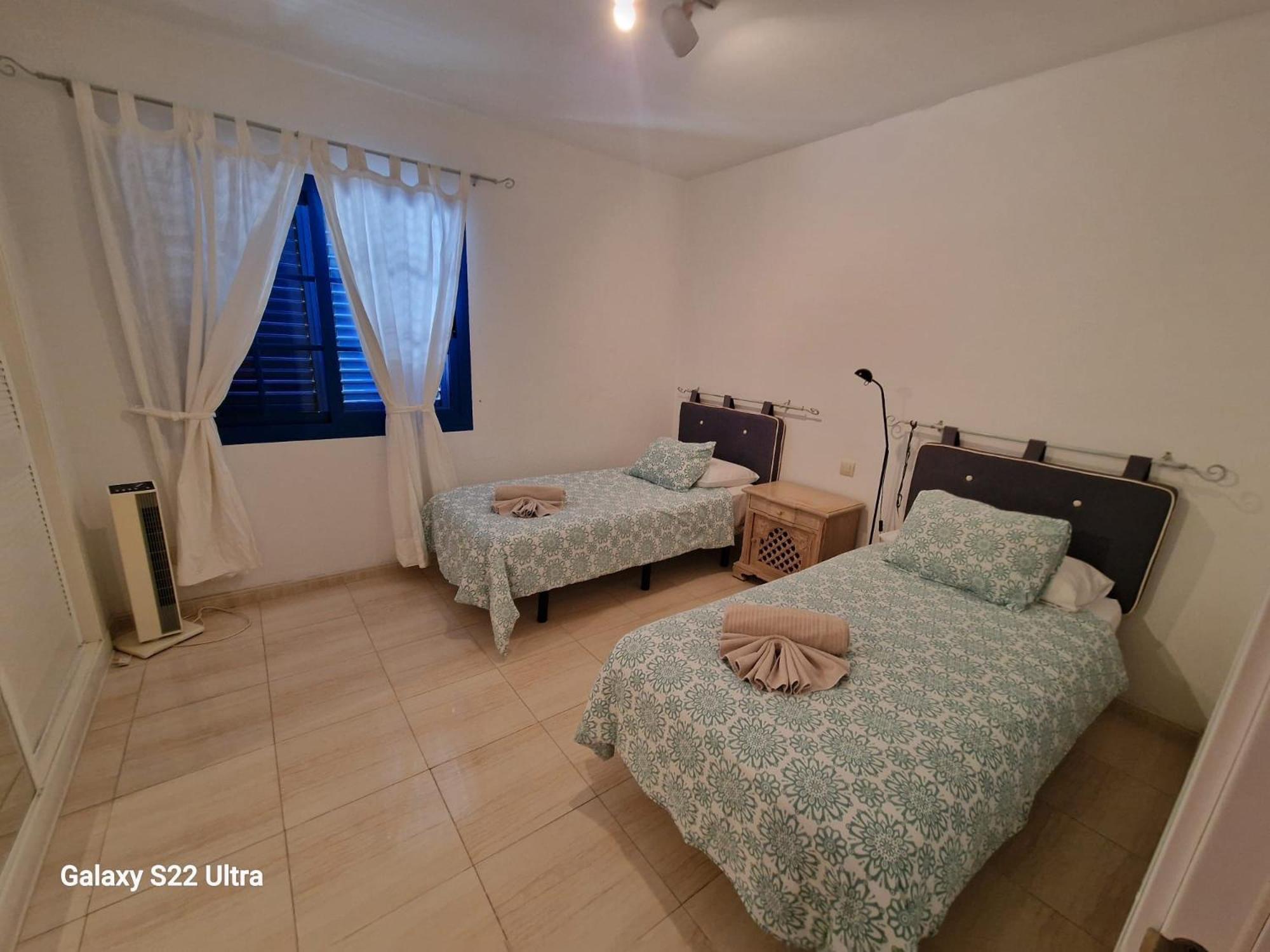 Villa Papaya ปลายาบลังกา ภายนอก รูปภาพ