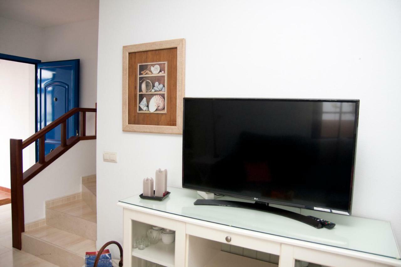 Villa Papaya ปลายาบลังกา ภายนอก รูปภาพ