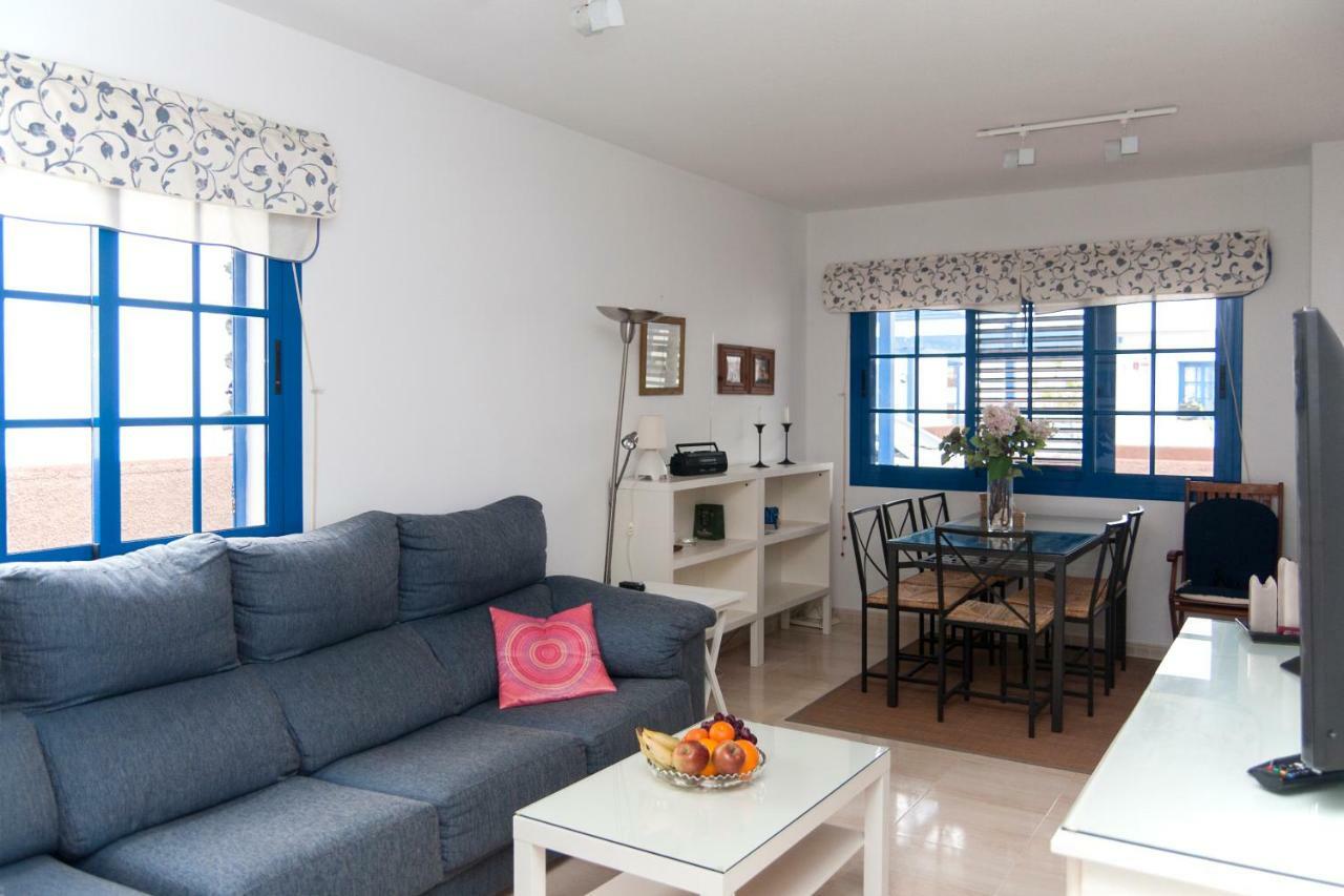 Villa Papaya ปลายาบลังกา ภายนอก รูปภาพ
