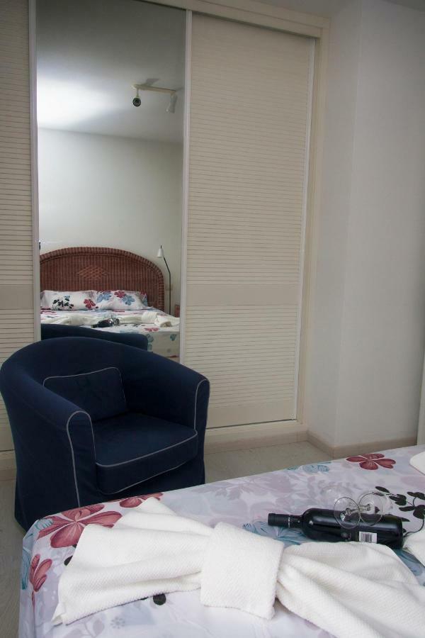 Villa Papaya ปลายาบลังกา ภายนอก รูปภาพ