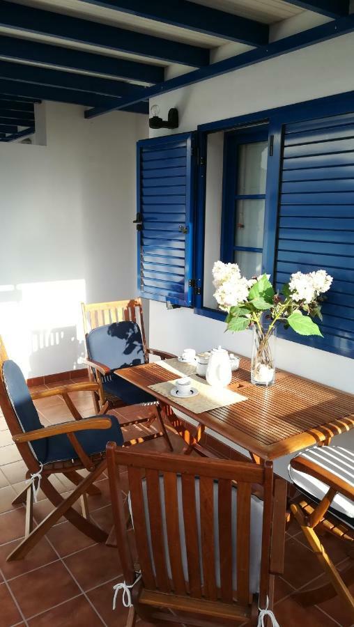 Villa Papaya ปลายาบลังกา ภายนอก รูปภาพ